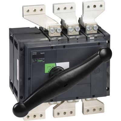 Schneider Electric 31338