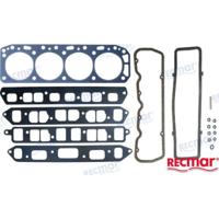 REC17200 - GM 4-cilinder bovenste pakkingset - thumbnail