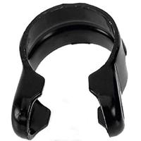 Messingschlager kogelbouten set "trail-gator" messingsch.ball socket screw set - thumbnail