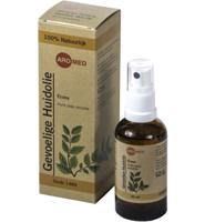 Aromed Eczea Gevoelige Huidolie 50ml - thumbnail