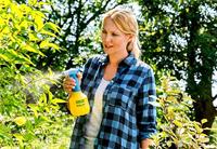 GLORIA Hobby 05 flex Fijnsproeier - 0,5 L - thumbnail