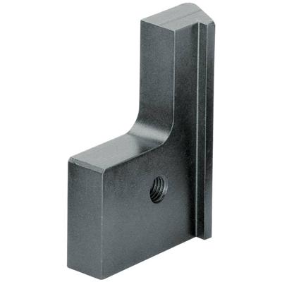 Gedore 4605750 Buiggereedschap