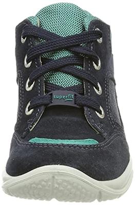 Superfit 9416 - alle