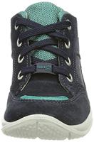 Superfit 9416 - alle - thumbnail