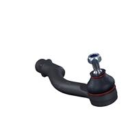 Stuurkogel 26926 - thumbnail