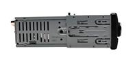 Blaupunkt Doha 112 BT Autoradio enkel DIN Aansluiting voor stuurbediening, Bluetooth handsfree, Incl. afstandsbediening - thumbnail