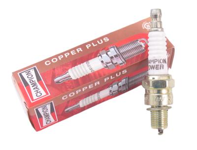 Champion zündkerze end candle p-rz7hc champi p-rz7hc