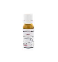 DNH Her S 200 Stuks - thumbnail