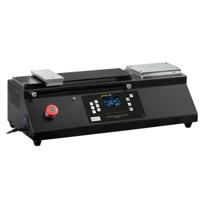 PCE Instruments Materiaaltestbank Fabrieksstandaard (zonder certificaat) - thumbnail