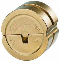 Cimco 105772 Persinzet - thumbnail