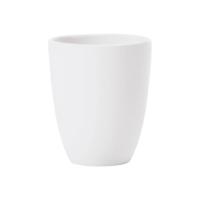 Villeroy & Boch Artesano Original Espressokop zonder oor - thumbnail
