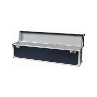 Showgear Showgear Case for Showbar + 4x Par56