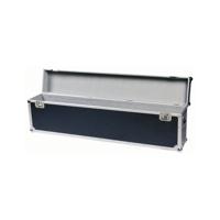 Showgear Showgear Case for Showbar + 4x Par56 - thumbnail