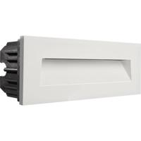 Deko Light Light Base III Outdoor 930473 Afdekking Wit - thumbnail