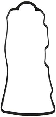 Klepdekselpakking 332291