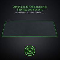 Razer Goliathus Chroma Extended Gaming Muismat - thumbnail