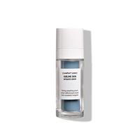 Comfort Zone Sublime Skin Intensive Serum 30ml - thumbnail