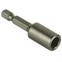 DeWALT DT7402 Magnetische zeskantdopsleutel 8mm - thumbnail