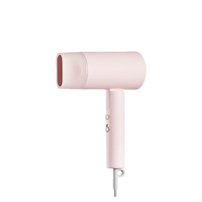 Xiaomi Compact H101 Haardroger Roze