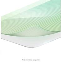 Invisible Shield Elite Glas Morticia SMPro Screen Protector - thumbnail