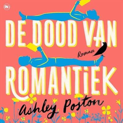 De dood van romantiek