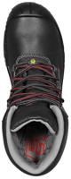 Elten werkschoenen - RENZO GTX - ESD S3 CI - maat 44 - thumbnail