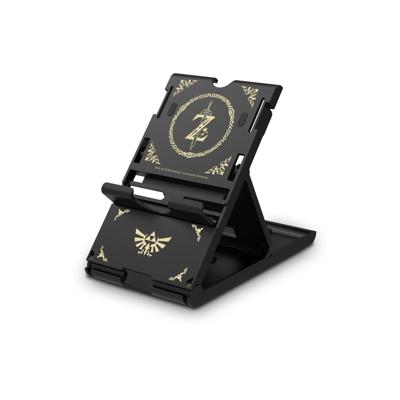Ondersteuning Playstand Zelda pour Nintendo Switch Ondersteuning Playstand Zelda pour Nintendo Switch