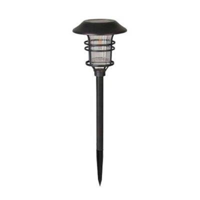 Luxform sokkellamp intelligent