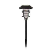 Luxform sokkellamp intelligent - thumbnail