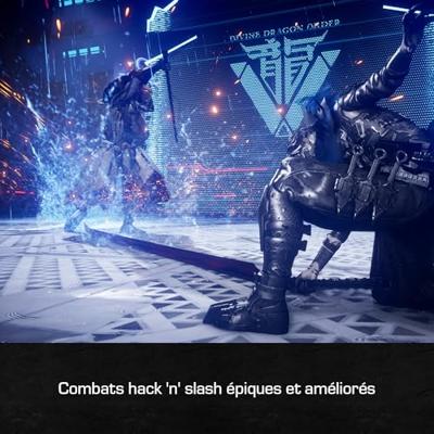 Ninja Gaiden 4 Deluxe Edition Ninja Gaiden 4 Deluxe Edition