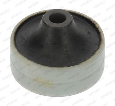 Draagarmrubber OPSB15158 Draagarmrubber OPSB15158