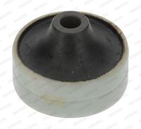 Draagarmrubber OPSB15158 - thumbnail