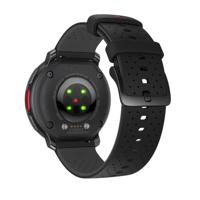 Smartwatch Polar VANTAGE V3 - thumbnail