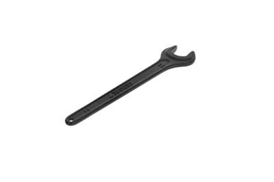 STEEKSLEUTEL 894 15 MM 6574680