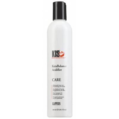 KIS Care Kerabalance Acidifier Lotion 1000ml