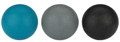 Avento set van 3 Gymbal 1