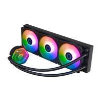 Cooler Master masterliquid 360 atmos - thumbnail