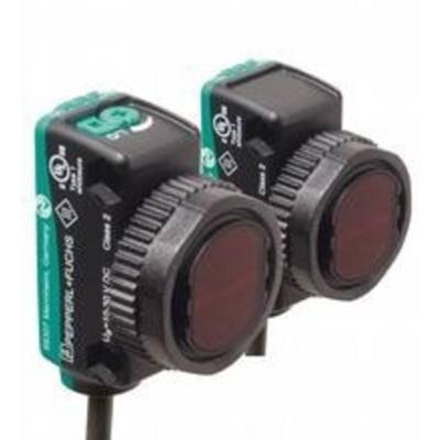 Pepperl+Fuchs OBE20M-R103-S2EP-IO-0,3M-V31-L 284463 Laserlichtsluis 1 stuk(s)