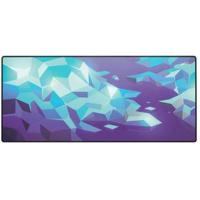 CHERRY XTRFY GP5 Litus Blue XL Muismat - thumbnail