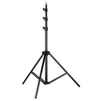 Linkstar lampstatief l-30l 103-300 cm luchtgeveerd - thumbnail