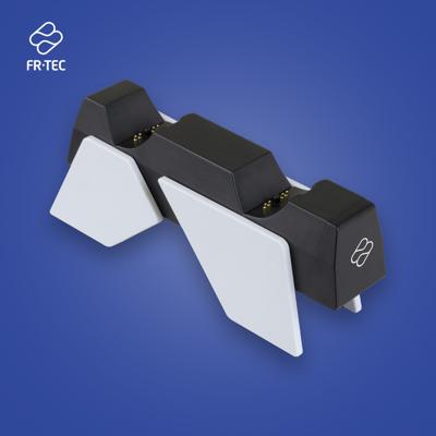 Hoes voor Toetsenbord FR-TEC FT0041