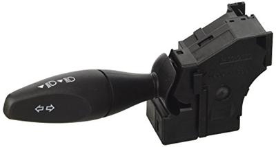 Stuurkolomschakelaar DA50230