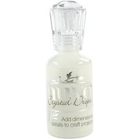 Nuvo By Tonic Studios Nuvo • crystal drops morning dew - thumbnail