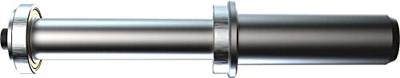 OXFORD adapter "zero-g-pin adapter zero-g-pin 31.5mm ox273 - thumbnail