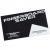 Warwick RockCare Fingerboard Saver 1 voor smalle frets - thumbnail