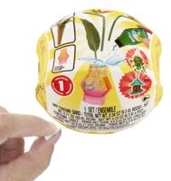 MGA Entertainment Mga&apos;s miniverse - make it mini lifes series 1b - thumbnail
