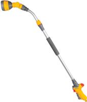 Hozelock telescopische lans plus - thumbnail