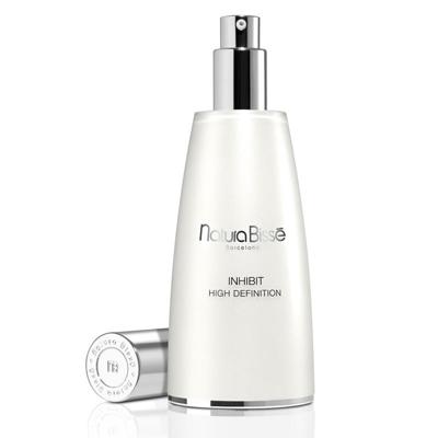 Natura Bissé Inhibit Collection High Definition Serum 60ml
