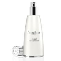 Natura Bissé Inhibit Collection High Definition Serum 60ml - thumbnail