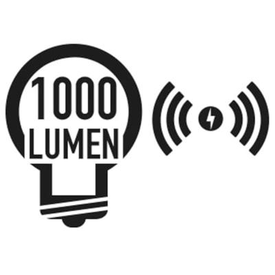 Beta 1838Sw-Scharnier Led-Inspectielamp - 018380142